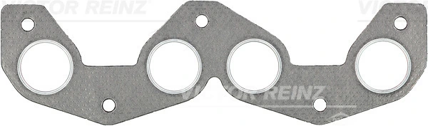 Gasket, exhaust manifold